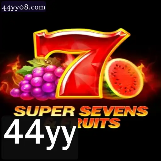 Descubra o Mundo Cativante de 7SuperSevensFruits: Um Jogo de Sorte e Estratégia