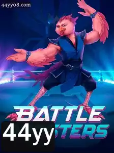 BattleRoosters: A Arena dos Galos Guerreiros