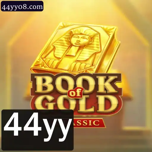 Descubra o Fascinante Mundo de BookOfGoldClassic: Um Guia Completo