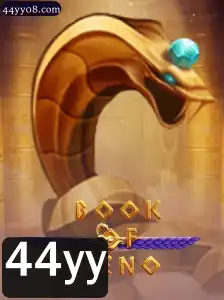 Descubra o Fascinante Mundo do Jogo BookOfKeno