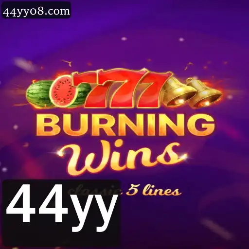 Explorando o Mundo de BurningWins: Uma Aventura no Jogo