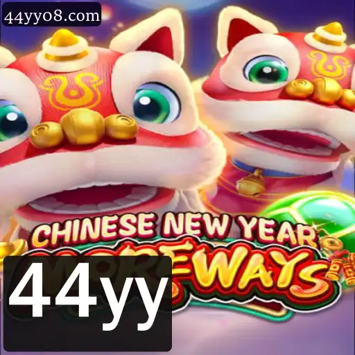 Descobrindo CHINESENEWYEARMOREWAYS: Um Jogo de Estratégia e Tradição