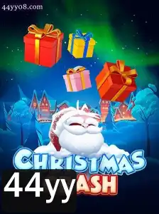 Descubra o Mundo Mágico de ChristmasCrash: Um Jogo Festivo Inovador