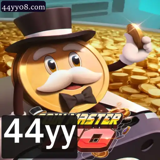 Descrição e Regras do Jogo CoinMasterGO com Inclusão de Eventos Atuais