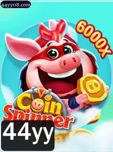 Tudo Sobre o Jogo CoinSpinner: Regras e Introdução