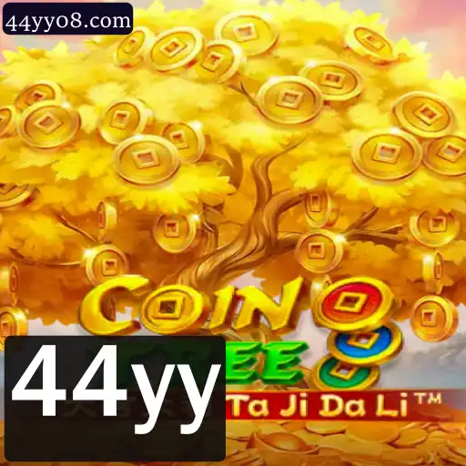 Desvende os Mistérios do Jogo CoinTree