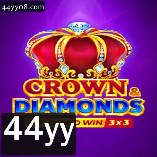 Crowndiamonds: Mergulhe no Mundo do Jogo Estratégico do Momento