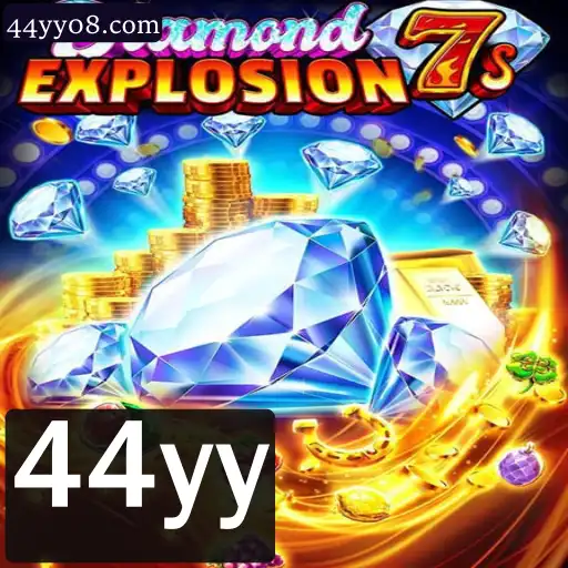 Explorando o Mundo do Jogo DiamondExplosion7s