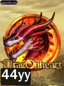 Explorando o Mundo de DragonHeart: Aventuras Épicas e Estratégia Avançada