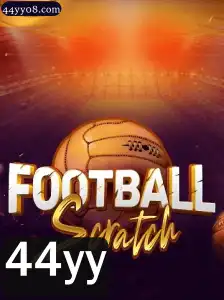 Introdução e Regras do Jogo FootballScratch: Uma Experiência Inovadora