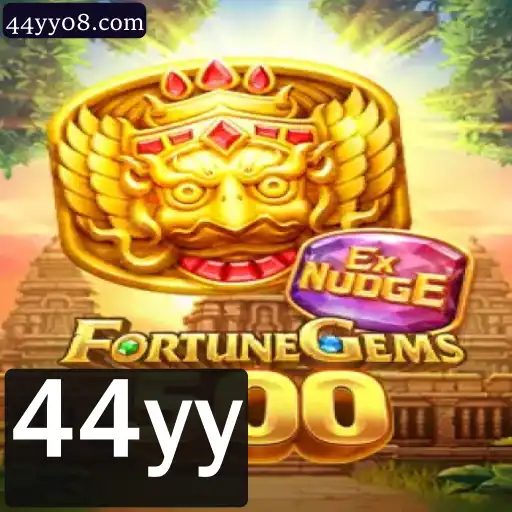 Explorando o Mundo de FortuneGems500
