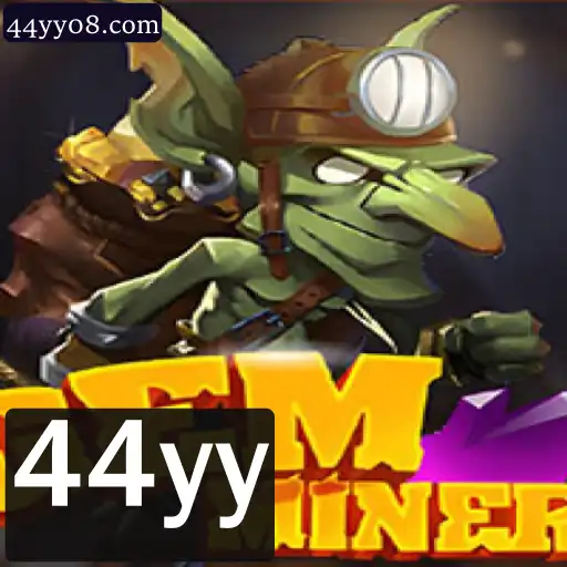 Descubra o Universo de GemMiner: Estratégia, Aventuras e Desafios