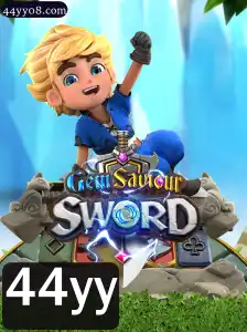 Descubra o Mundo Fascinante de GemSaviourSword