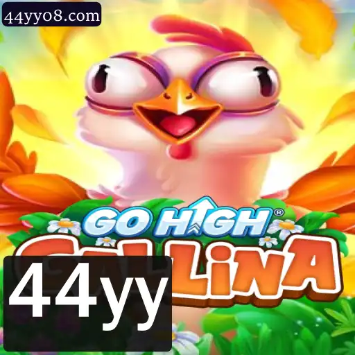 GoHighGallina: Um Mergulho na Nova Sensação do Mundo dos Jogos