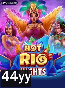 Descubra a Excitante Aventura de 