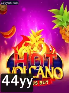 Explorando o Fascinante Mundo de HotVolcanoBonusBuy: Um Mergulho nas Regras e Características