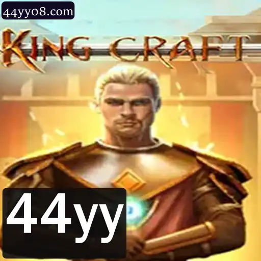Explorando o Mundo de KingcraftMenomin: Um Guia Completo