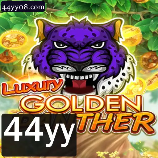 Descubra o Fascinante Mundo de LUXURYGOLDENPANTHER