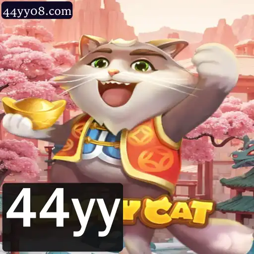 Explorando o Mundo do Jogo LuckyCat: Regras e Estratégias