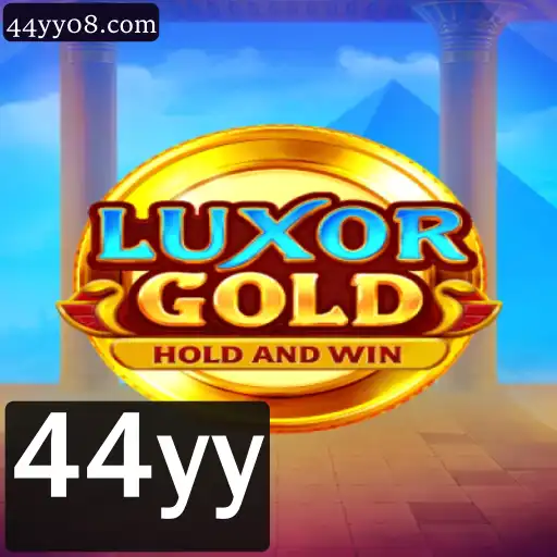LuxorGold: Redefinindo a Experiência de Jogos com Estratégia e Aventura