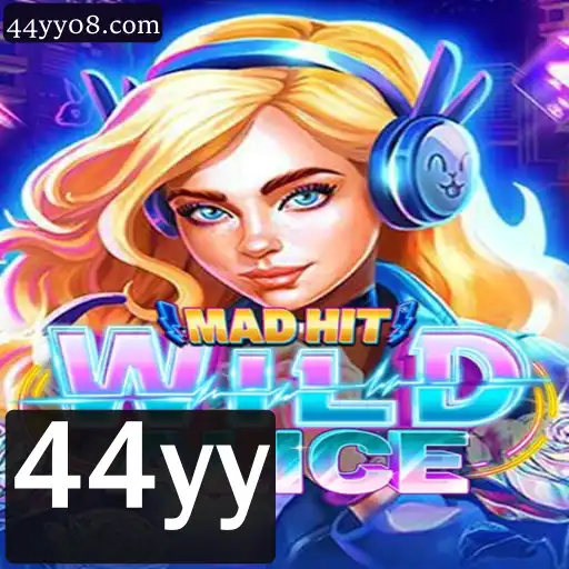 Explorando o Fascinante Jogo MadHitWildAlice