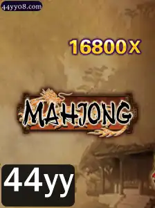 Descubra o Fascinante Mundo do Mahjong: História, Regras e Atualidades