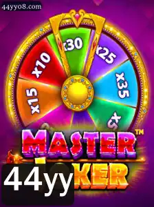 Desvendando o Enigmático Jogo MasterJoker: Regras e Estratégia