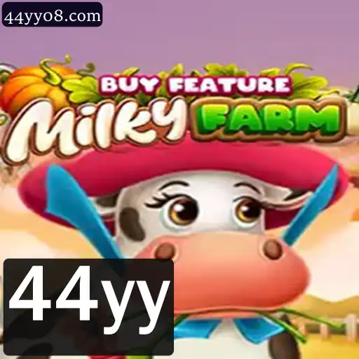 Explorando o MilkyFarmBuyFeature