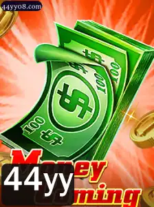 Descubra o Fascinante Mundo de MoneyComing: Um Jogo Empolgante