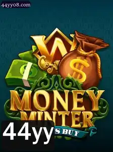 Descubra o Empolgante Mundo de MoneyMinterBonusBuy