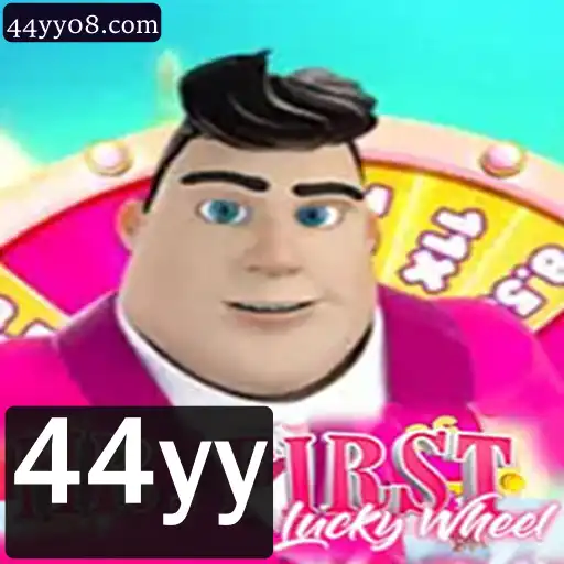 Descubra o Mundo Empolgante de MrFirstLuckyWheel - O Jogo de Sorte Online