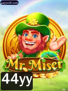 Descubra o Fascinante Mundo de MrMiser: Um Jogo de Estratégia e Aventura