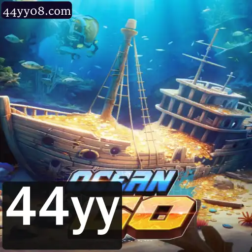 Explorando OceanGO: Um Mergulho no Inovador Jogo de Estratégia Marítima