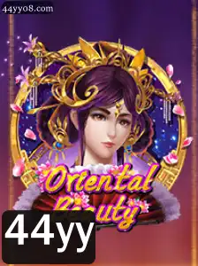 Descubra OrientalBeauty: Um Jogo de Estratégia Único e Fascinante