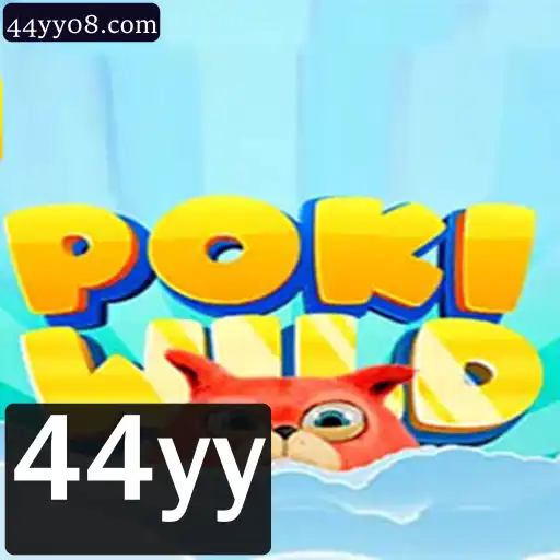 Descubra o Fascinante Mundo de PokiWild e Domine suas Regras