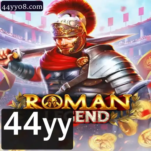 Descubra RomanLegend: O Novo Jogo de Estratégia que Está Dominando 2023