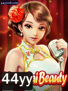 Descubra o Fascinante Universo de ShanghaiBeauty