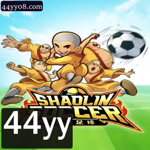 ShaolinSoccer: Mergulhando no Universo do Jogo