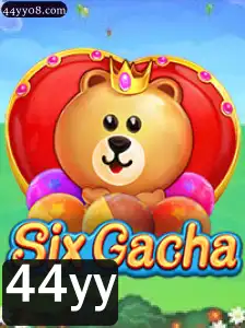 Explorando o Mundo de SixGacha: Estratégias e Regras para o Sucesso