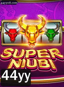 Explorando o Mundo de SuperNiubi: Regras e Inovações do Jogo