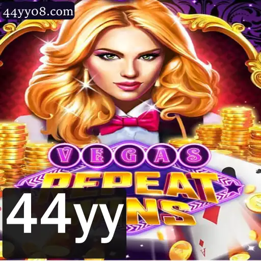 VegasRepeatWins: Um Mergulho no Mundo do Entretenimento e Estratégia