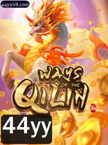 Explorando o Mundo Místico de WaysoftheQilin: Regras e Estratégias