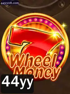 Descubra o Fascinante Mundo de WheelMoney: Regras e Como Jogar