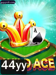 Descubra WildAce: O Jogo de Estratégia Inovador