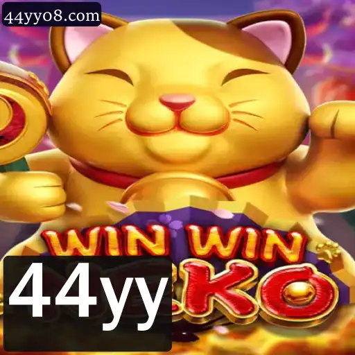 WinWinNeko: Um Mergulho no Fascinante Mundo dos Felinos Sortudos