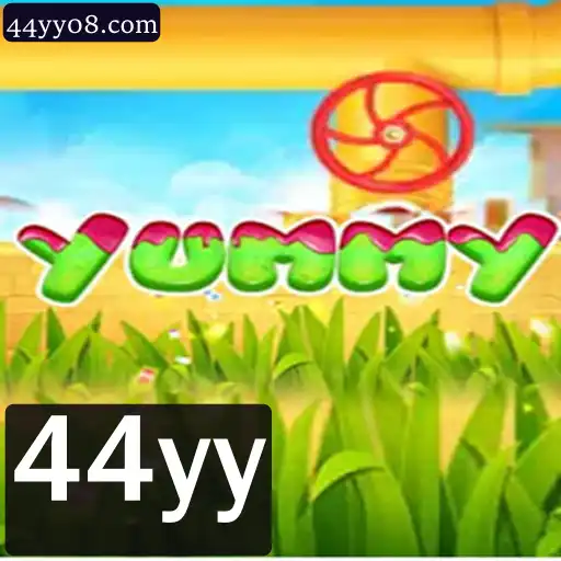 Descubra o Fascinante Mundo do Jogo 'Yummy'