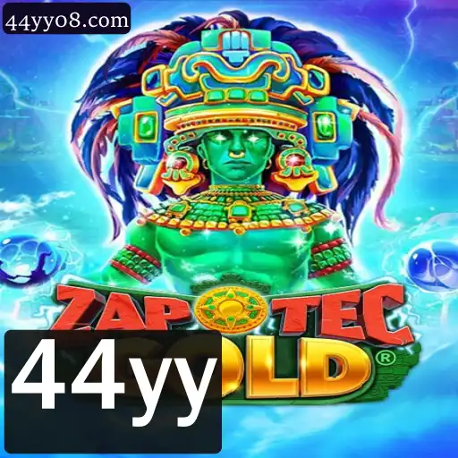 Explorando ZapOtecGold: Um Jogo de Estratégia e Aventura Inovador
